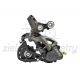 Shimano ZEE 10rz DH RD-M640-SS Shadow+